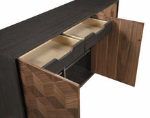 Load image into Gallery viewer, Bobby Berk - Brekke Credenza