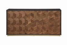 Load image into Gallery viewer, Bobby Berk - Brekke Credenza