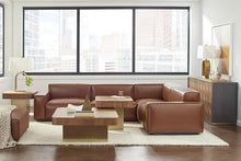 Load image into Gallery viewer, Bobby Berk - Brekke Credenza