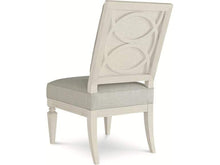 Load image into Gallery viewer, Linet Uph Side Chair