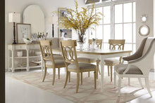 Load image into Gallery viewer, Roseline - Lucy Dining Table
