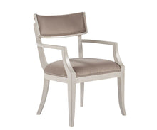 Load image into Gallery viewer, La Scala Dining - Set 2