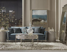 Load image into Gallery viewer, La Scala - Round Cocktail Table