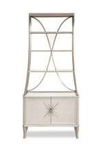 Load image into Gallery viewer, La Scala Dining - Set 2