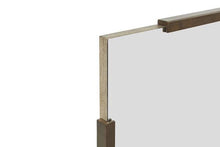 Load image into Gallery viewer, Tamarac - Landscape Mirror