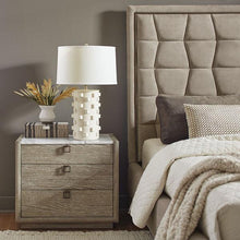 Load image into Gallery viewer, Tamarac - 6/6 Upholstered Bed