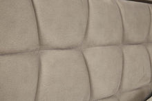 Load image into Gallery viewer, Tamarac - 6/6 Upholstered Bed
