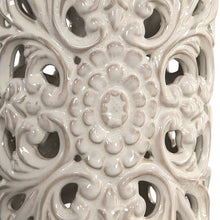 Load image into Gallery viewer, DAHLINA TABLE LAMP