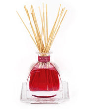Load image into Gallery viewer, AirEssence Diffuser - Cedar Rose
