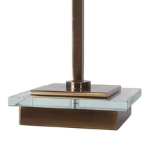 Load image into Gallery viewer, VOLANTE TABLE LAMP