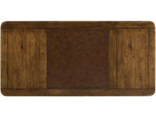 Load image into Gallery viewer, Home Office Archivist Executive Desk