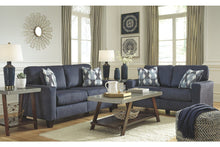 Load image into Gallery viewer, Bellenteen Table (Set of 3)