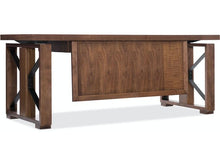 Load image into Gallery viewer, Home Office Elon Lift Desk