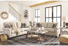 Load image into Gallery viewer, Bellenteen Table (Set of 3)