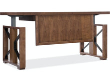 Load image into Gallery viewer, Home Office Elon Lift Desk