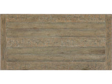 Load image into Gallery viewer, Home Office Boheme Trappist Writing Desk