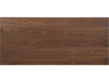 Load image into Gallery viewer, Home Office Elon Lift Desk