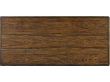 Load image into Gallery viewer, Home Office Big Sur Writing Desk