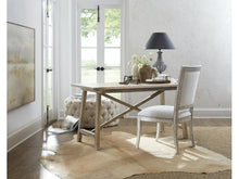 Load image into Gallery viewer, Home Office Boheme Trappist Writing Desk