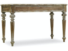 Load image into Gallery viewer, Home Office Chatelet Writing Desk