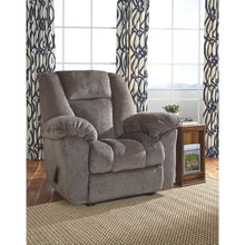 Load image into Gallery viewer, Nimmons Recliner