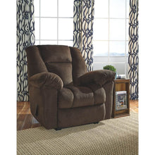 Load image into Gallery viewer, Nimmons Recliner