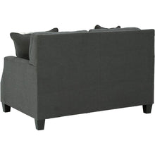 Load image into Gallery viewer, Bayonne Loveseat