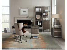 Load image into Gallery viewer, Home Office Storia Writing Desk