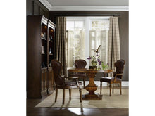 Load image into Gallery viewer, Home Office Tynecastle Bunching Bookcase