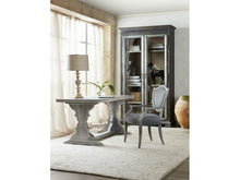 Load image into Gallery viewer, Home Office Beaumont Writing Desk