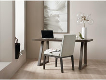 Load image into Gallery viewer, Home Office Miramar Aventura Andrea Writing Desk