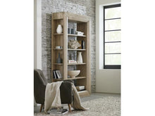 Load image into Gallery viewer, Home Office Amani Etagere
