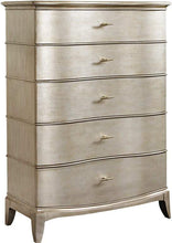 Load image into Gallery viewer, Starlite - Drawer Chest