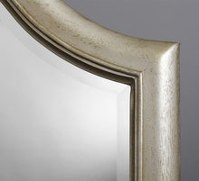 Load image into Gallery viewer, Starlite Bedroom - set