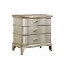 Load image into Gallery viewer, Starlite Bedroom - set