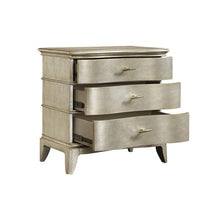 Load image into Gallery viewer, Starlite Bedroom - set