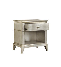 Load image into Gallery viewer, Starlite Bedroom - set