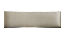 Load image into Gallery viewer, Starlite - Bed Bench