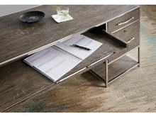 Load image into Gallery viewer, Home Office Storia Writing Desk