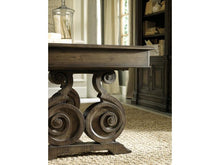Load image into Gallery viewer, Home Office Rhapsody Writing Desk