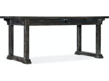 Load image into Gallery viewer, Home Office Beaumont Lift-Lid Writing Desk