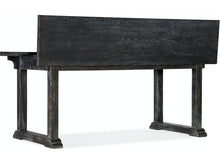Load image into Gallery viewer, Home Office Beaumont Lift-Lid Writing Desk