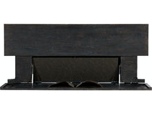 Load image into Gallery viewer, Home Office Beaumont Lift-Lid Writing Desk