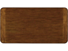 Load image into Gallery viewer, Home Office Tynecastle Writing Desk