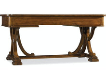 Load image into Gallery viewer, Home Office Tynecastle Writing Desk
