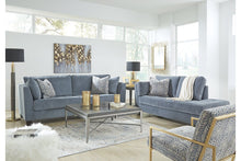 Load image into Gallery viewer, Sciolo LAF CORNER CHAISE