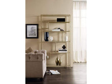 Load image into Gallery viewer, Home Office Etagere