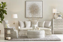 Load image into Gallery viewer, Ava Bezel - Sofa