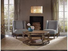 Load image into Gallery viewer, Hexagonal Cocktail Table