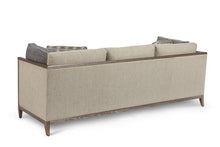 Load image into Gallery viewer, Cityscapes-Astor Pearl Sofa